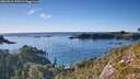 ./images/calvert/foggy-cove/20260912/foggy-cove20260912_173501M.jpg