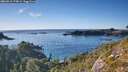 ./images/calvert/foggy-cove/20260912/foggy-cove20260912_174001M.jpg