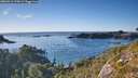 ./images/calvert/foggy-cove/20260912/foggy-cove20260912_175002M.jpg