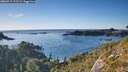 ./images/calvert/foggy-cove/20260912/foggy-cove20260912_175501M.jpg