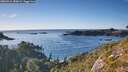 ./images/calvert/foggy-cove/20260912/foggy-cove20260912_180001M.jpg