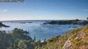 ./images/calvert/foggy-cove/20260912/foggy-cove20260912_180501M.jpg