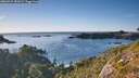./images/calvert/foggy-cove/20260912/foggy-cove20260912_181001M.jpg
