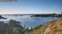./images/calvert/foggy-cove/20260912/foggy-cove20260912_181501M.jpg