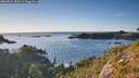 ./images/calvert/foggy-cove/20260912/foggy-cove20260912_182001M.jpg