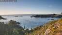 ./images/calvert/foggy-cove/20260912/foggy-cove20260912_182501M.jpg