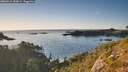 ./images/calvert/foggy-cove/20260912/foggy-cove20260912_183001M.jpg