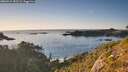 ./images/calvert/foggy-cove/20260912/foggy-cove20260912_183501M.jpg