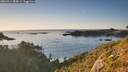 ./images/calvert/foggy-cove/20260912/foggy-cove20260912_184001M.jpg
