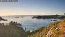 ./images/calvert/foggy-cove/20260912/foggy-cove20260912_184501M.jpg