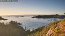 ./images/calvert/foggy-cove/20260912/foggy-cove20260912_190001M.jpg