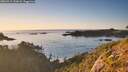 ./images/calvert/foggy-cove/20260912/foggy-cove20260912_191001M.jpg