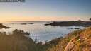 ./images/calvert/foggy-cove/20260912/foggy-cove20260912_193001M.jpg