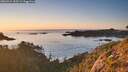 ./images/calvert/foggy-cove/20260912/foggy-cove20260912_193501M.jpg