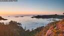./images/calvert/foggy-cove/20260912/foggy-cove20260912_194001M.jpg