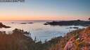 ./images/calvert/foggy-cove/20260912/foggy-cove20260912_194501M.jpg