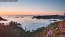 ./images/calvert/foggy-cove/20260912/foggy-cove20260912_195001M.jpg
