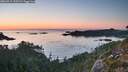 ./images/calvert/foggy-cove/20260912/foggy-cove20260912_195501M.jpg
