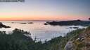 ./images/calvert/foggy-cove/20260912/foggy-cove20260912_200501M.jpg