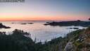./images/calvert/foggy-cove/20260912/foggy-cove20260912_201002M.jpg