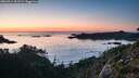 ./images/calvert/foggy-cove/20260912/foggy-cove20260912_201501M.jpg