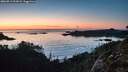 ./images/calvert/foggy-cove/20260912/foggy-cove20260912_202001M.jpg