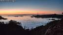 ./images/calvert/foggy-cove/20260912/foggy-cove20260912_202501M.jpg