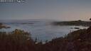 ./images/calvert/foggy-cove/20260913/foggy-cove20260913_063501M.jpg