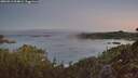 ./images/calvert/foggy-cove/20260913/foggy-cove20260913_064001M.jpg