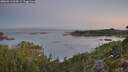 ./images/calvert/foggy-cove/20260913/foggy-cove20260913_064501M.jpg