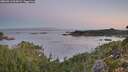 ./images/calvert/foggy-cove/20260913/foggy-cove20260913_065001M.jpg