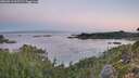 ./images/calvert/foggy-cove/20260913/foggy-cove20260913_065502M.jpg