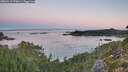 ./images/calvert/foggy-cove/20260913/foggy-cove20260913_070001M.jpg