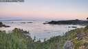 ./images/calvert/foggy-cove/20260913/foggy-cove20260913_070501M.jpg
