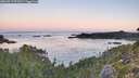 ./images/calvert/foggy-cove/20260913/foggy-cove20260913_071001M.jpg