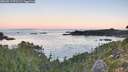 ./images/calvert/foggy-cove/20260913/foggy-cove20260913_071502M.jpg