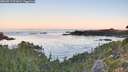 ./images/calvert/foggy-cove/20260913/foggy-cove20260913_072001M.jpg