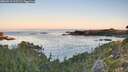 ./images/calvert/foggy-cove/20260913/foggy-cove20260913_072501M.jpg