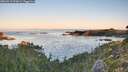 ./images/calvert/foggy-cove/20260913/foggy-cove20260913_073001M.jpg