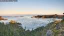./images/calvert/foggy-cove/20260913/foggy-cove20260913_073501M.jpg