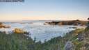 ./images/calvert/foggy-cove/20260913/foggy-cove20260913_074001M.jpg
