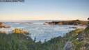 ./images/calvert/foggy-cove/20260913/foggy-cove20260913_074501M.jpg