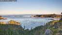 ./images/calvert/foggy-cove/20260913/foggy-cove20260913_075501M.jpg