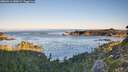 ./images/calvert/foggy-cove/20260913/foggy-cove20260913_080001M.jpg