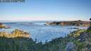 ./images/calvert/foggy-cove/20260913/foggy-cove20260913_081002M.jpg