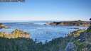 ./images/calvert/foggy-cove/20260913/foggy-cove20260913_081501M.jpg