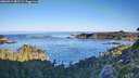 ./images/calvert/foggy-cove/20260913/foggy-cove20260913_082501M.jpg