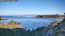 ./images/calvert/foggy-cove/20260913/foggy-cove20260913_083002M.jpg