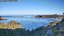 ./images/calvert/foggy-cove/20260913/foggy-cove20260913_083502M.jpg