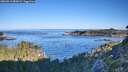 ./images/calvert/foggy-cove/20260913/foggy-cove20260913_085001M.jpg